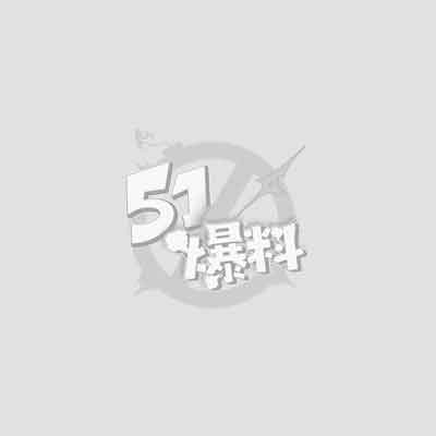 充电区1.jpg